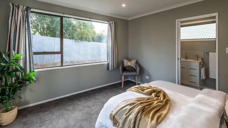 31a Britannia Street North New Brighton_18