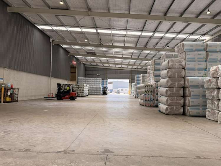 20 Sir James Wattie Drive Hornby_12