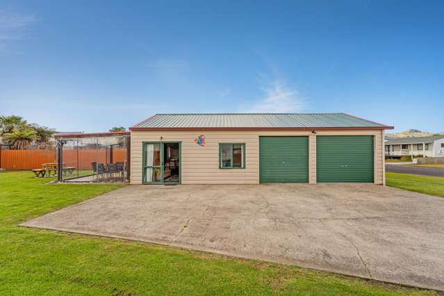 25 Whitby Avenue Whitianga_2