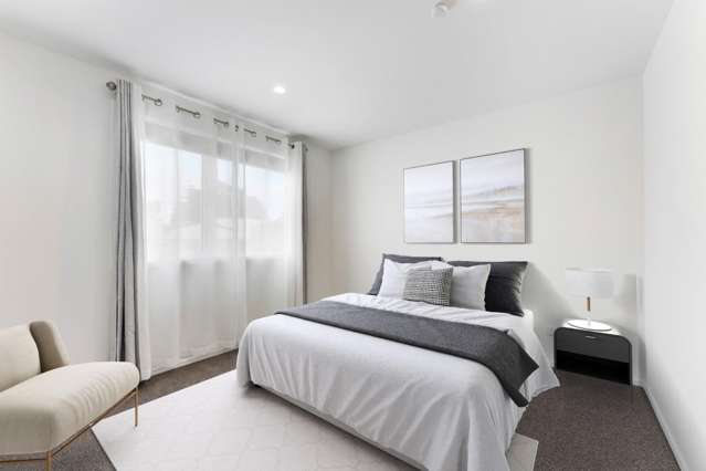 2/9A Ruapehu Street Castlecliff_3