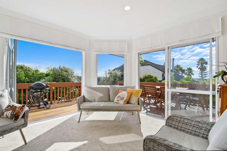 14 Kerlin Crescent West Harbour_2