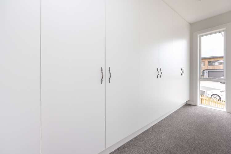 38 Colliston Rise Pinehill_16