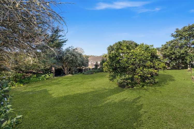 82 Salisbury Road Birkdale_16