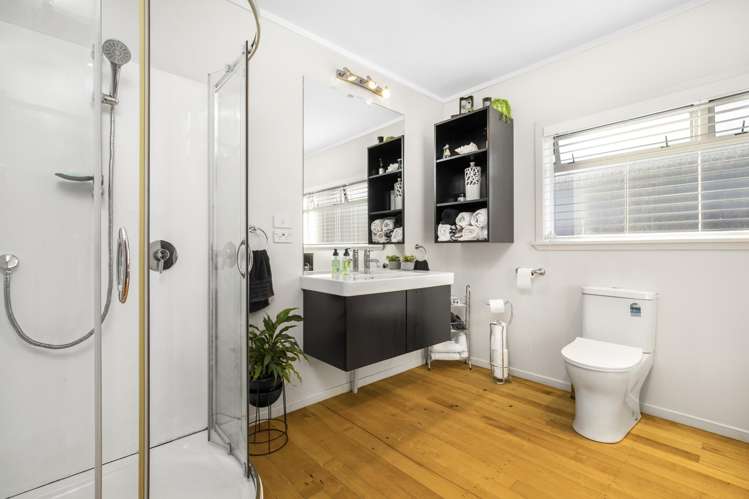 5 Freshney Place Hillpark_15