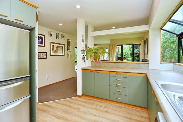 18 King Street Rangiora_11