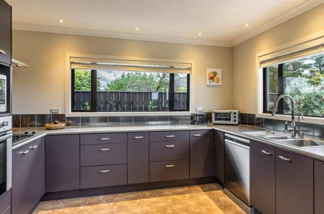 14 Birchwood Lane Hilltop_2