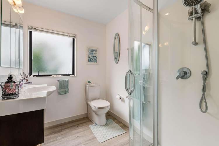 44b Tamatea Drive Snells Beach_11