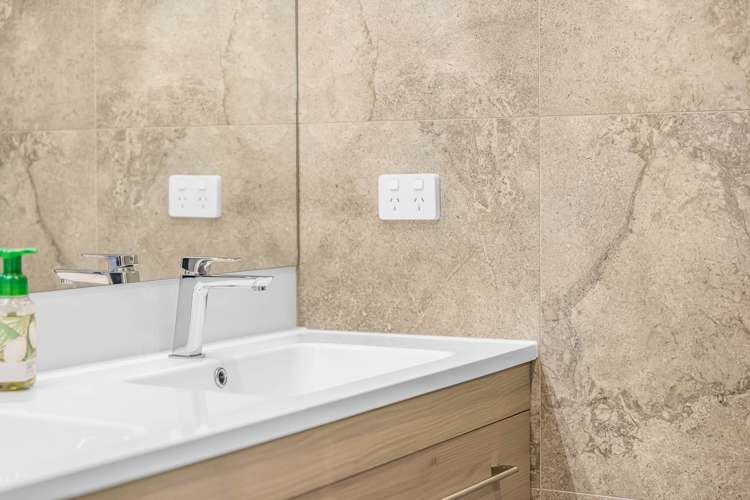 8 Makete Crescent Hobsonville_45