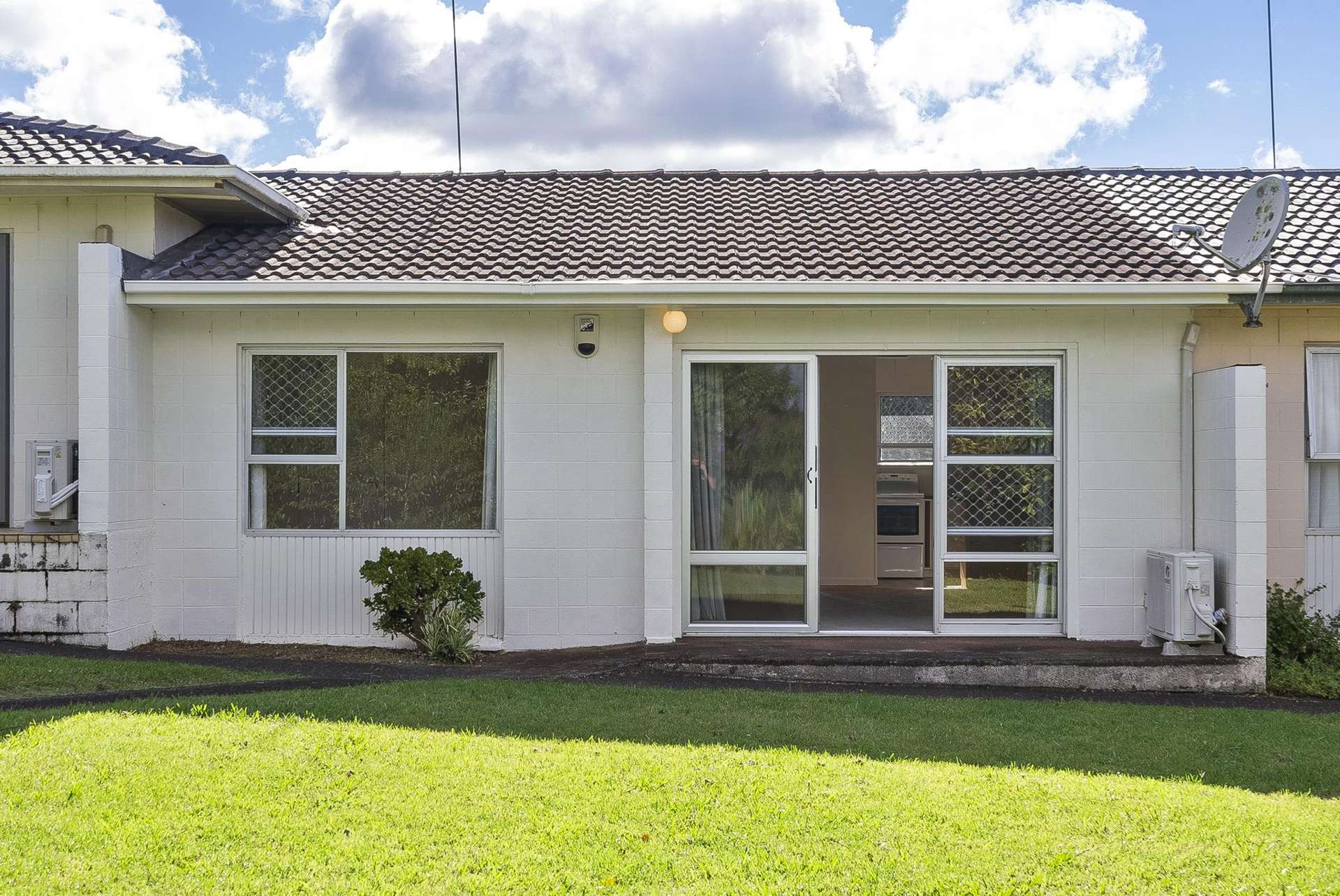 3/7 Tawa Road Onehunga_0