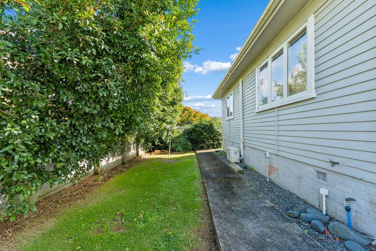 25A Selwyn Road_3