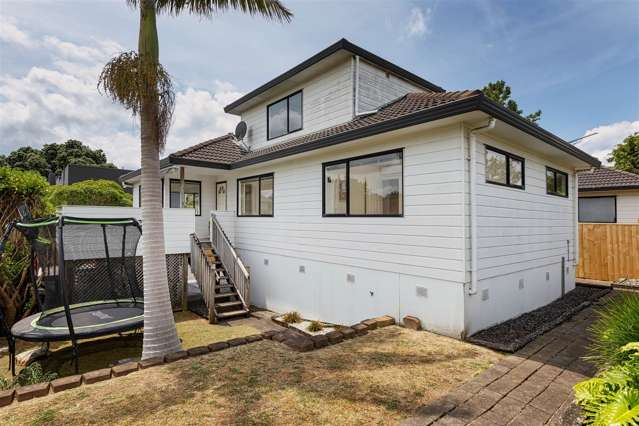 15a Waipuna Road Mount Wellington_1