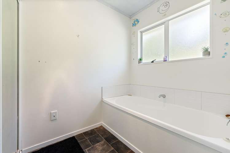 2269 South Head Road South Head_18