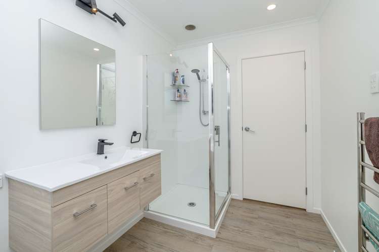 164 State Highway 53 Featherston_12