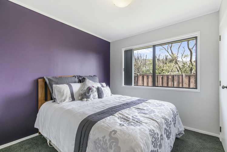 92 Walter Strevens Drive Conifer Grove_13