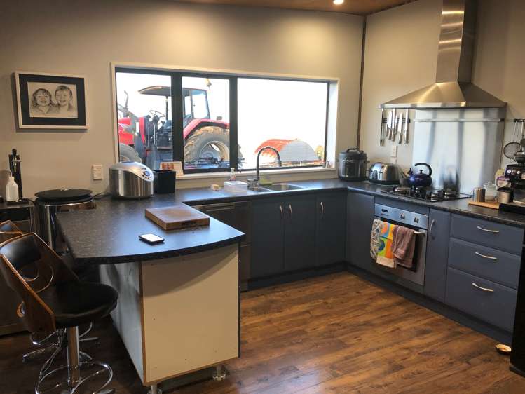 452 Corcoran Road Te Pahu_5