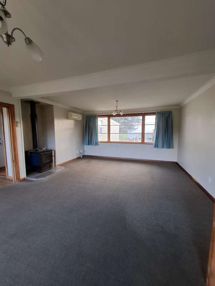  9 Pohangina Road Ashhurst_9