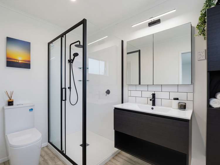 95 Stanford Street North Ashhurst_18