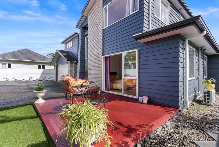 304 Ellerslie-Panmure Highway Mount Wellington_19