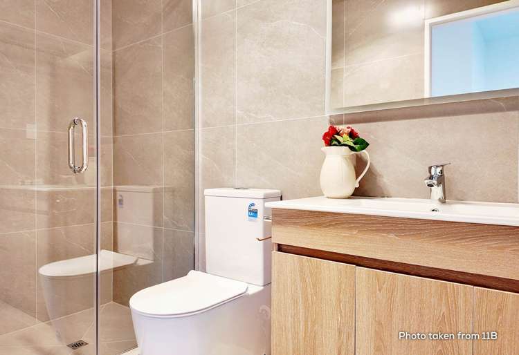 11D Waipani Road Te Atatu Peninsula_13