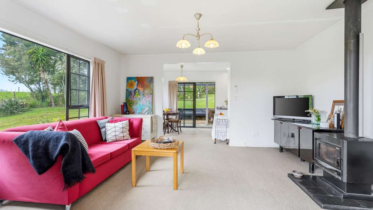 408 Old Kaipara Road_4