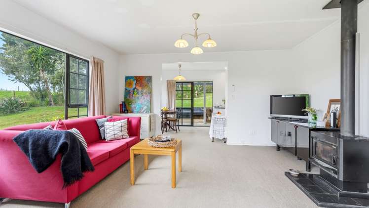 408 Old Kaipara Road Warkworth_8