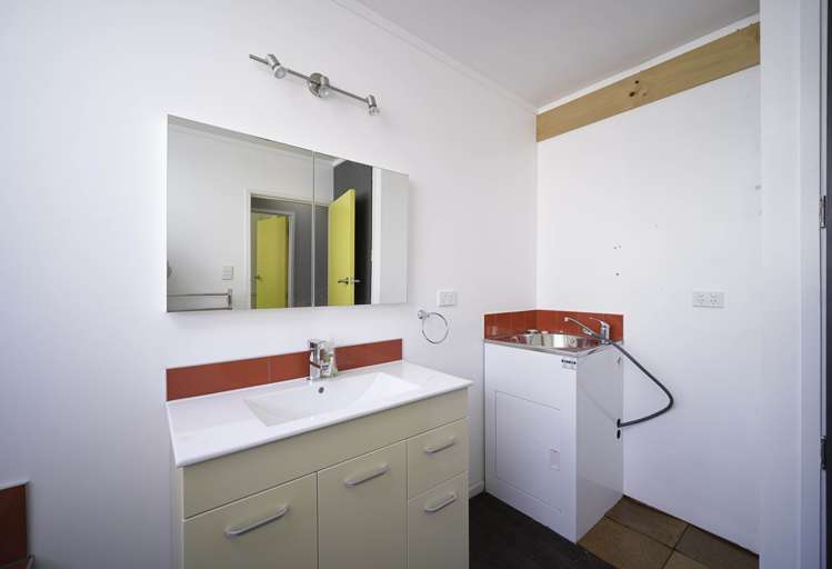 47 Fergusson Street Stoke_20