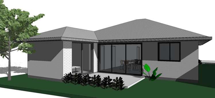 Lot 137 Te Tiireke Drive_0