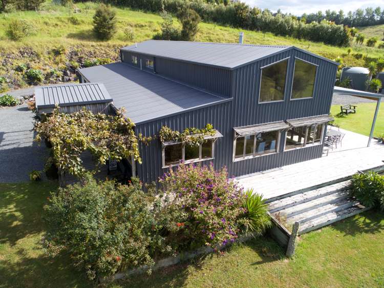 623a Puketona Road Haruru_21