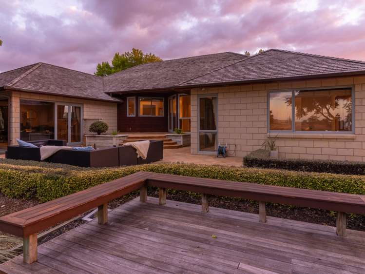 84 Cooper Road Ramarama Franklin Rural Property For Sale One Roof