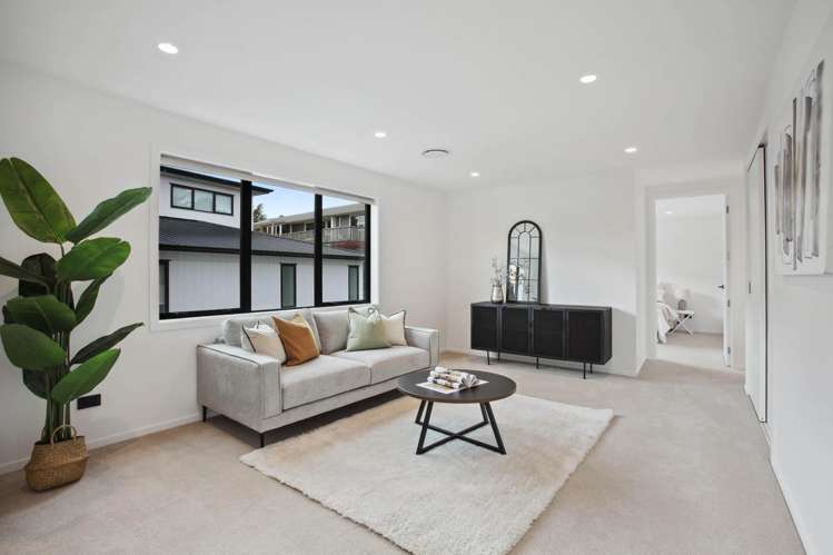 28a Oliver Twist Avenue Mellons Bay_21