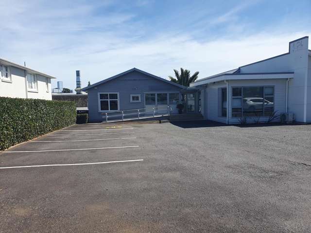 166 Powderham Street New Plymouth_3