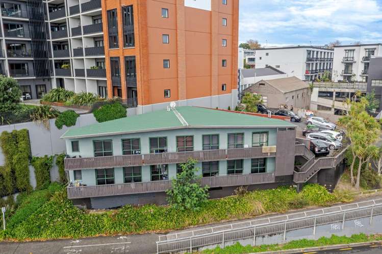 12 Karaka Street_2