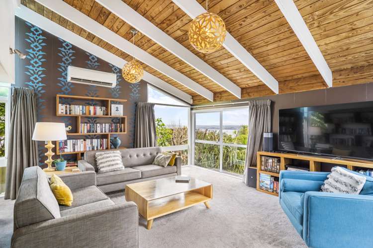 28 Hadfield Street Beach Haven_1