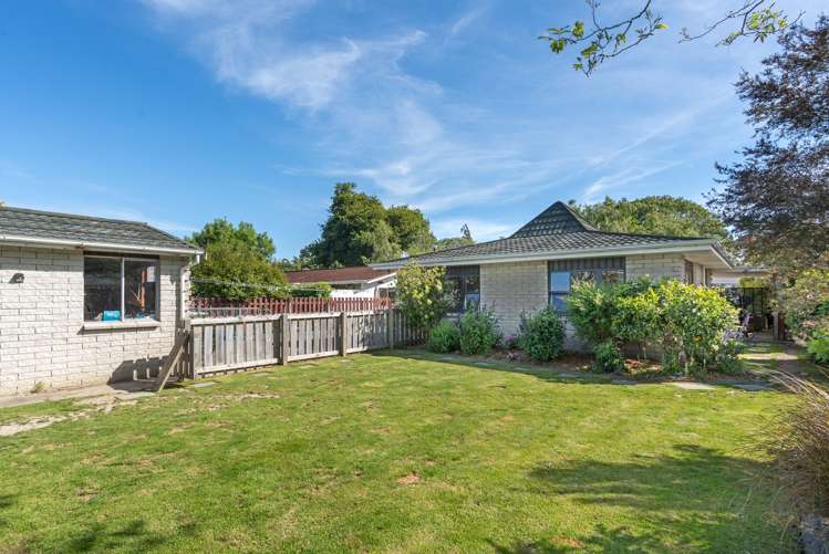 82 Upper Plain Road Masterton_14