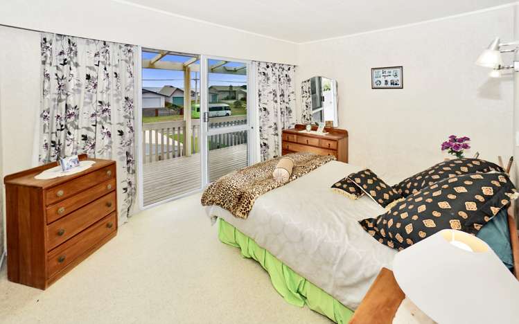 394 Pukehina Parade Pukehina_10