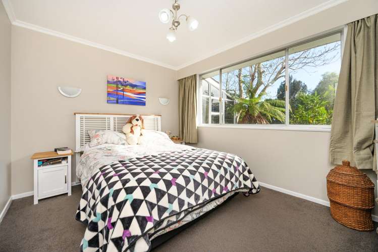 113 Long Melford Road Awapuni_21