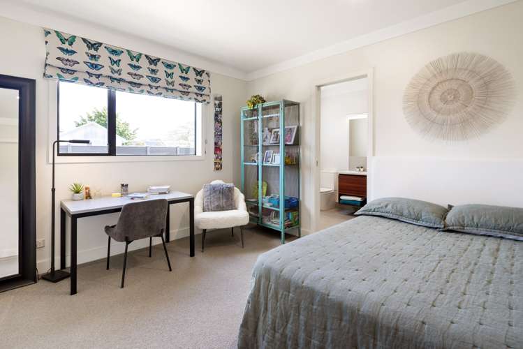 80 Te Mara Drive Leamington_30