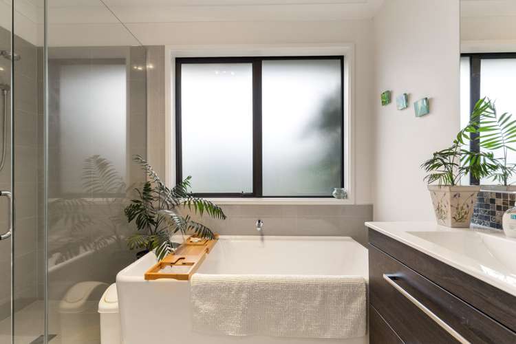 3 Balmore Crescent Pokeno_20