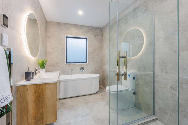 9 Tukutata Crescent Milldale_17