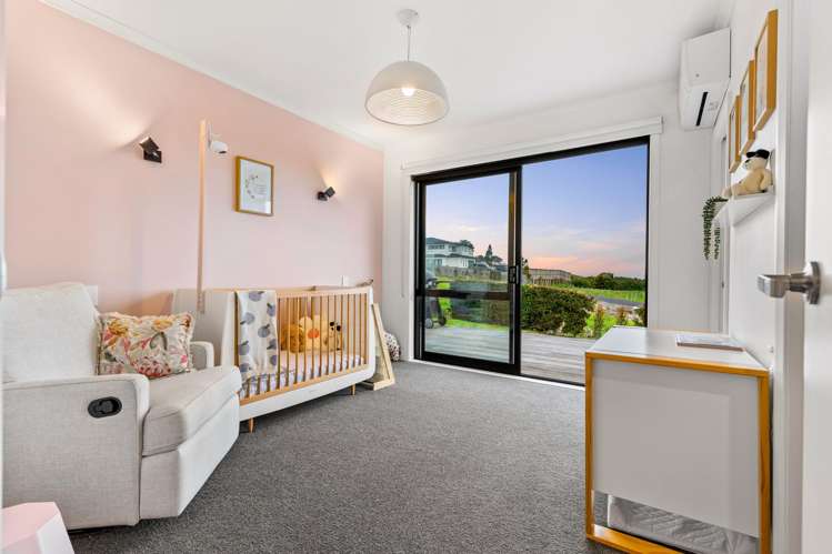 72 Vaughans Road Long Bay_20