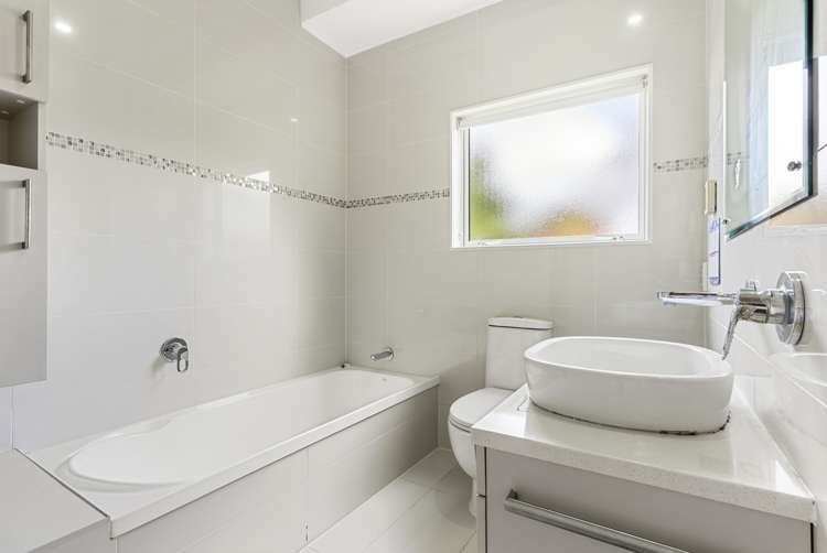 71 Cockle Bay Road Cockle Bay_26