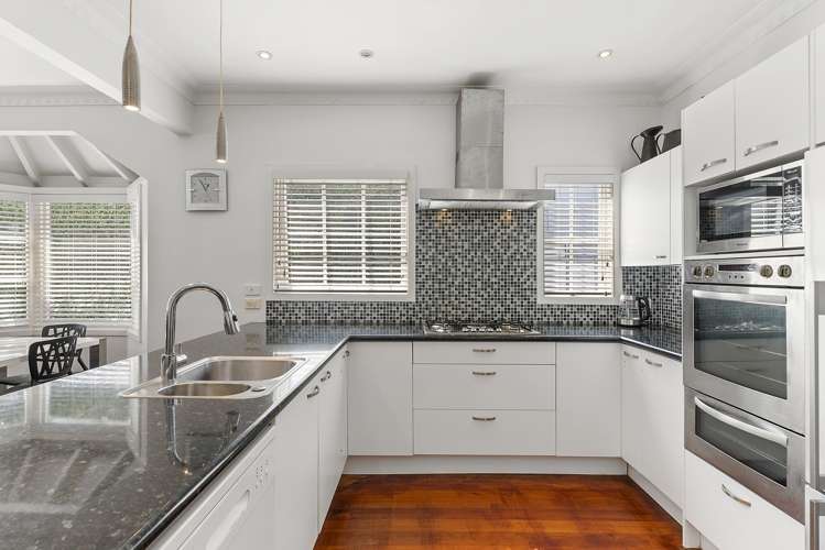 16 Linwood Avenue Mount Albert_8