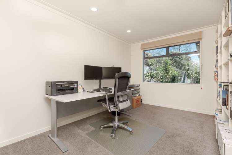 63 Newman Drive Enner Glynn_21