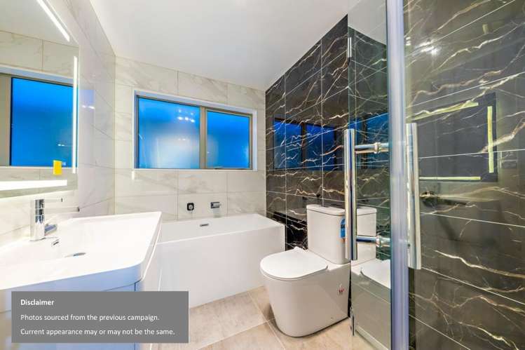 24b Mckinstry Avenue Mangere East_28