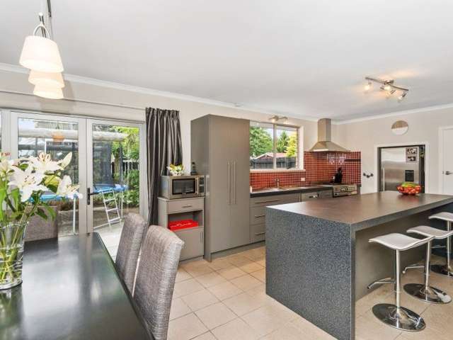 121 Bellam Road Rolleston_3