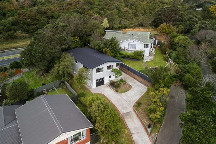 4 Mayfair Place Tawa_21