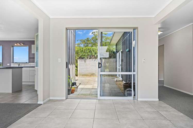 64 Ross Road Parua Bay_13