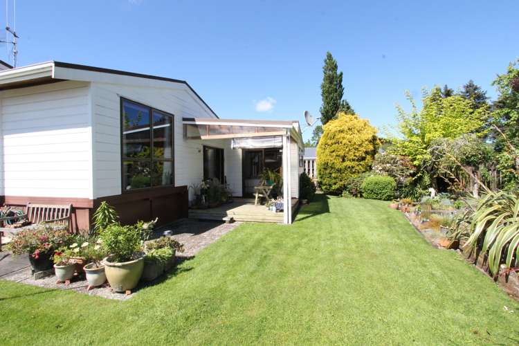 5d Churchill Street Pahiatua_11