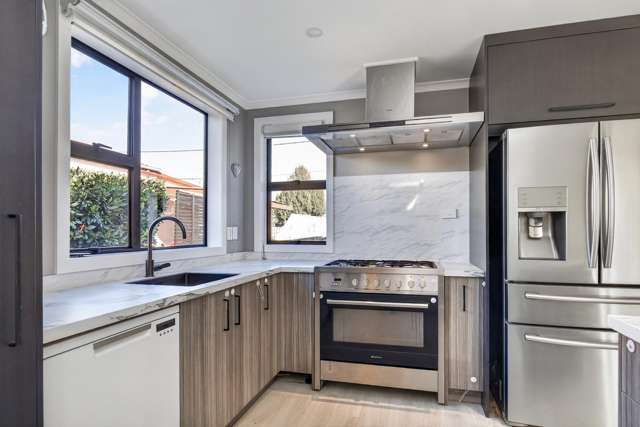 17 Fastnet Street Alexandra_2