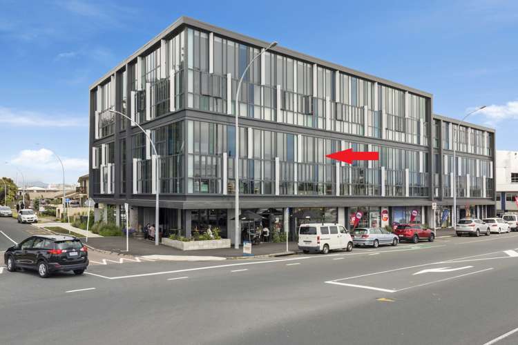 4/436 Maunganui Road_0